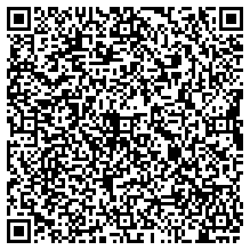 QR-код с контактной информацией организации Обменный пункт валют, Чп
