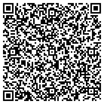 QR-код с контактной информацией организации Золотой ломбард, ПО