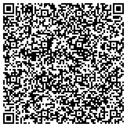 QR-код с контактной информацией организации Донецкстандартсервис, ООО