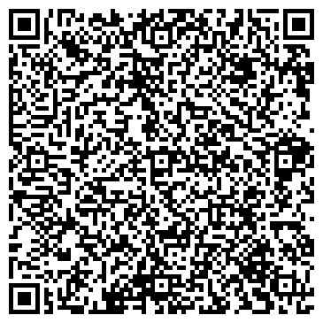 QR-код с контактной информацией организации Нарцисс КС, ООО