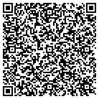 QR-код с контактной информацией организации tomijerry