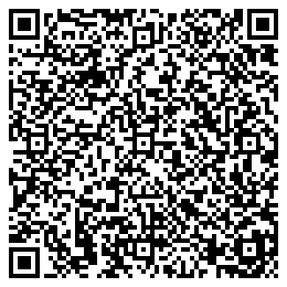 QR-код с контактной информацией организации Темiрбанк