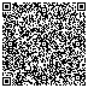 QR-код с контактной информацией организации Банкнота АФС, ТОО