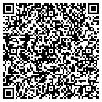 QR-код с контактной информацией организации Мастербанк, АО