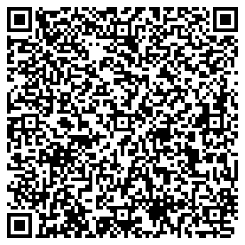 QR-код с контактной информацией организации Белросбанк, ЗАО