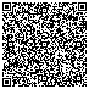 QR-код с контактной информацией организации Белорусский Народный Банк, ОАО