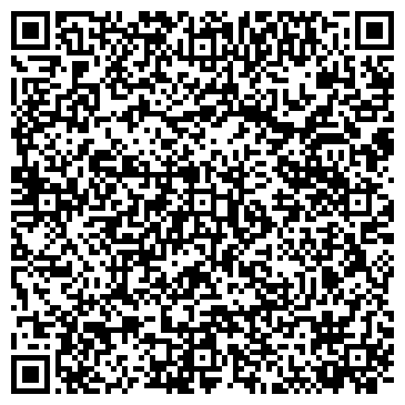QR-код с контактной информацией организации Тойбазаров, ИП