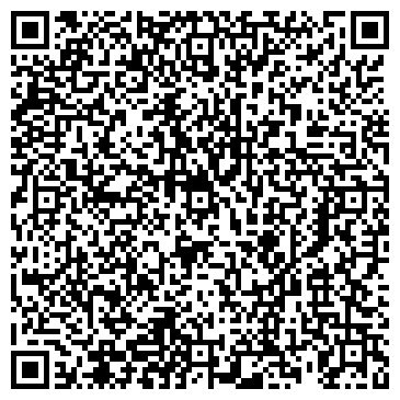 QR-код с контактной информацией организации Берлио-Гродно, ООО
