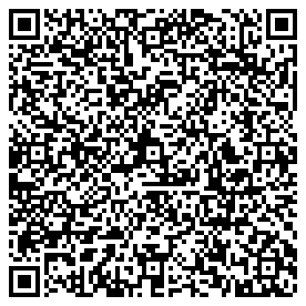 QR-код с контактной информацией организации Казкоммерцбанк, АО