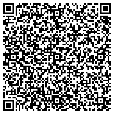 QR-код с контактной информацией организации Авто Ломбард Алма-Ата1, ТОО