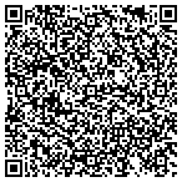 QR-код с контактной информацией организации ДБ Казахстан Зираат Интернешнл Банк, АО