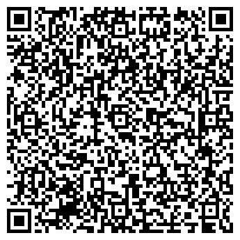QR-код с контактной информацией организации Казкоммерцбанк,АО