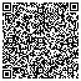 QR-код с контактной информацией организации ФОТИНА, ООО