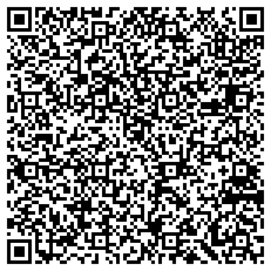 QR-код с контактной информацией организации Кредитное товарищество Аят, ТОО