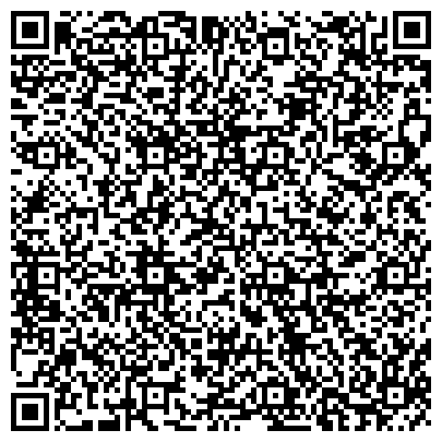 QR-код с контактной информацией организации Ауыл кредиттік серіктестігі, ЖШС