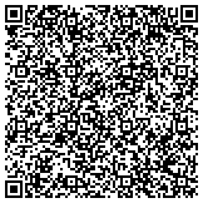 QR-код с контактной информацией организации Барыс-Кредит (Микрокредитная организация), ТОО