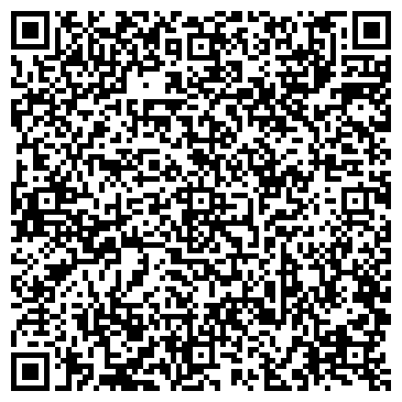 QR-код с контактной информацией организации Банкпозитив Казахстан, АО