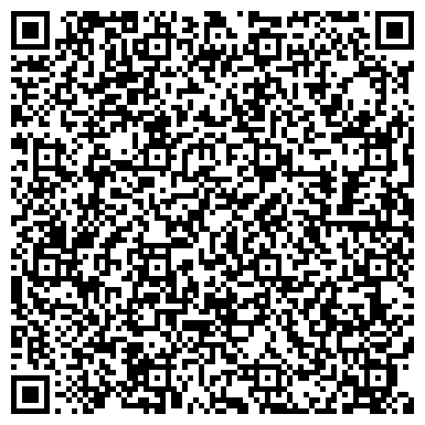 QR-код с контактной информацией организации Есіл кредиттік серіктестігі, ТОО