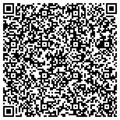 QR-код с контактной информацией организации КТ Тайынша Агрофинанс, ТОО