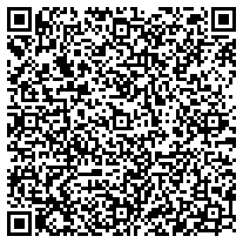 QR-код с контактной информацией организации ломбард Алмаз ГТЮ