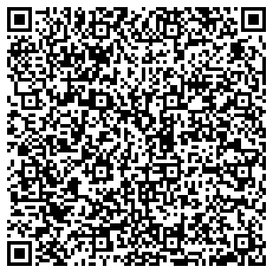 QR-код с контактной информацией организации Тумар Микрокредитная организация (МКО), ТОО
