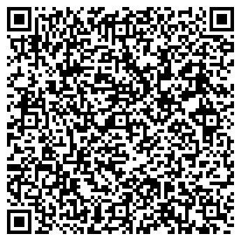 QR-код с контактной информацией организации Краб-Ломбард, ТОО