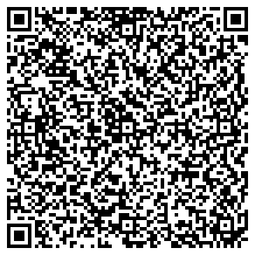 QR-код с контактной информацией организации БТА Банк, АО