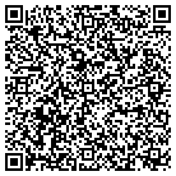 QR-код с контактной информацией организации Банк Астана Финанс, АО