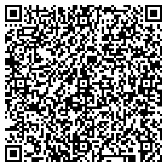 QR-код с контактной информацией организации МАЭСТРО-ПЛЮС-ГРАФИКА ООО