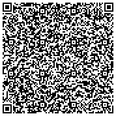 QR-код с контактной информацией организации Оқ-Жетпес кредиттік серіктестік, ЖШС