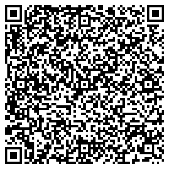 QR-код с контактной информацией организации СПД Курилко