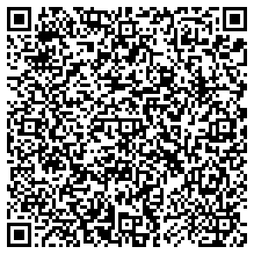 QR-код с контактной информацией организации Автоломбард "ПРО100КРЕДИТ"