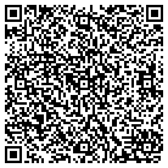 QR-код с контактной информацией организации Общество с ограниченной ответственностью ООО "ИнвестБУД"