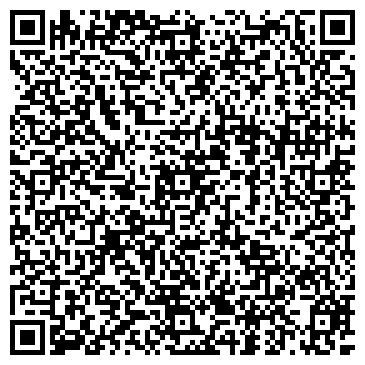 QR-код с контактной информацией организации Интернет-магазин "TAOBEST"