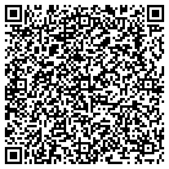 QR-код с контактной информацией организации УслугиПриватБанку