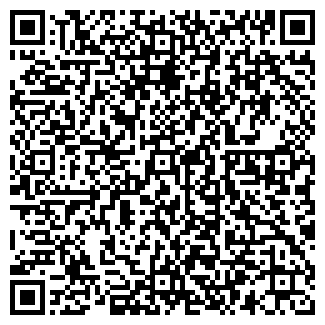 QR-код с контактной информацией организации БИОФАРМА, ЗАО