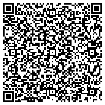 QR-код с контактной информацией организации Общество с ограниченной ответственностью ООО"ММК-Украина"