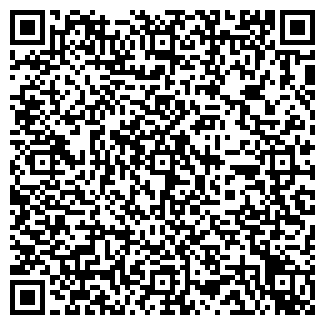 QR-код с контактной информацией организации ООО "КМ"