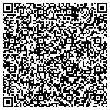 QR-код с контактной информацией организации Вентспилский торговый порт, АО Представительство