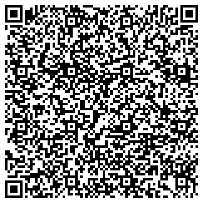 QR-код с контактной информацией организации Украинский центр по учету и аудиту Веда, ООО