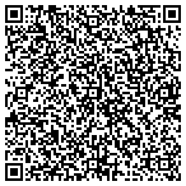 QR-код с контактной информацией организации Граве Украина СК, АО