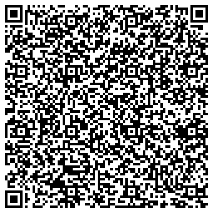 QR-код с контактной информацией организации НПФ Открытый пенсионный фонд ФриФлайт, Организация