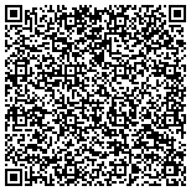 QR-код с контактной информацией организации Приазовская коллегия адвокатов, ООО