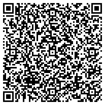 QR-код с контактной информацией организации Марковский Д.Я., СПД