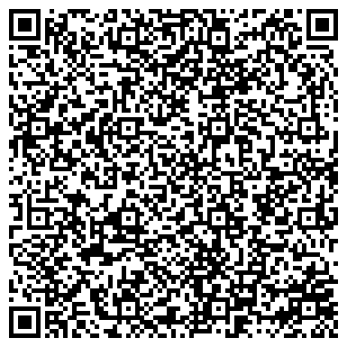 QR-код с контактной информацией организации ОВБ Аллфинанц Украина (OVB Allfinanz Ukraine), ООО