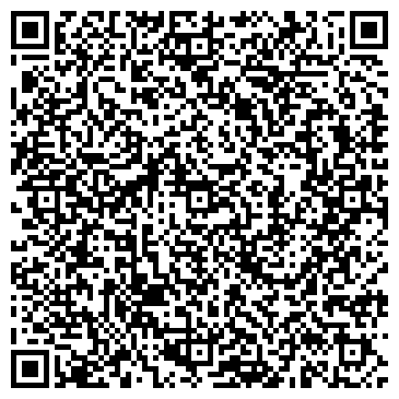 QR-код с контактной информацией организации Ви-Легас компания, ЧП