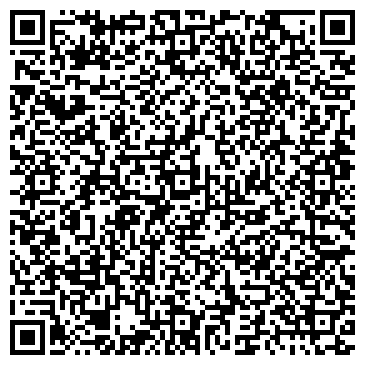 QR-код с контактной информацией организации ТА-Сильвер-Гранд-Капитал, ЧП