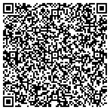 QR-код с контактной информацией организации Корнерстоун семейные советники, ООО