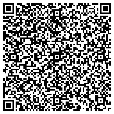 QR-код с контактной информацией организации Одесагромашинвест, ООО