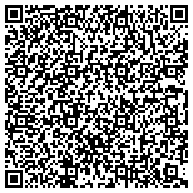 QR-код с контактной информацией организации КУА Юкрейниан Риелти Групп, ООО